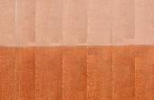 Carbolo Natural Wood Veneers From Mikasa Decowood Veneers 